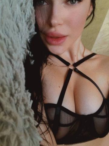 Индивидуалка Ася Фотография 4