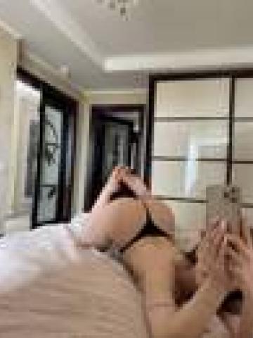 Индивидуалка Зина Фотография 3